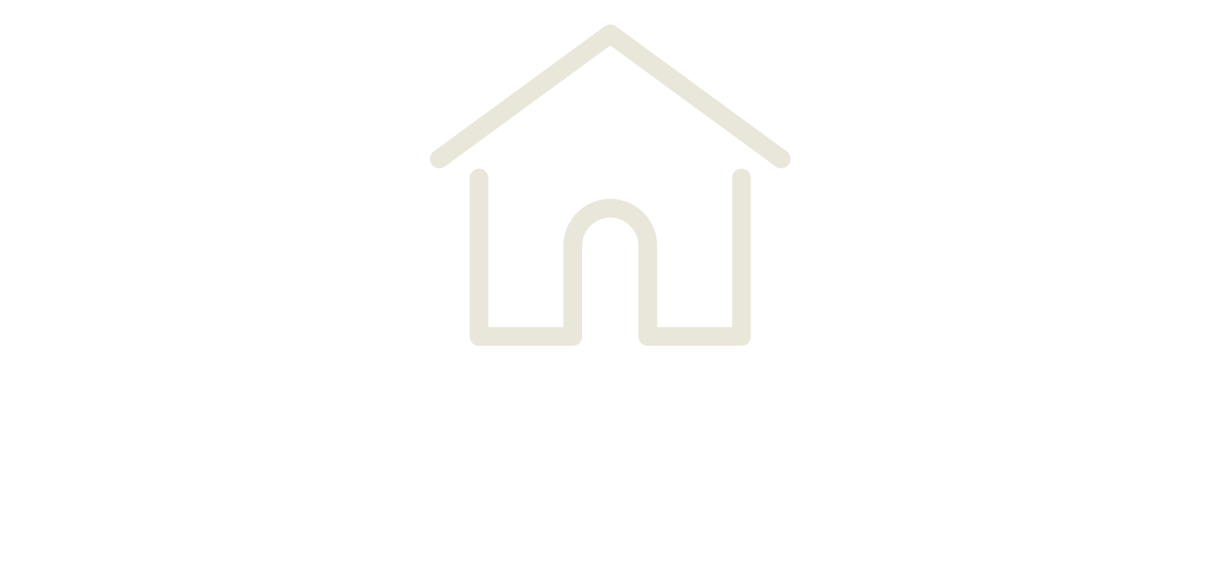 BW Construct Contractor